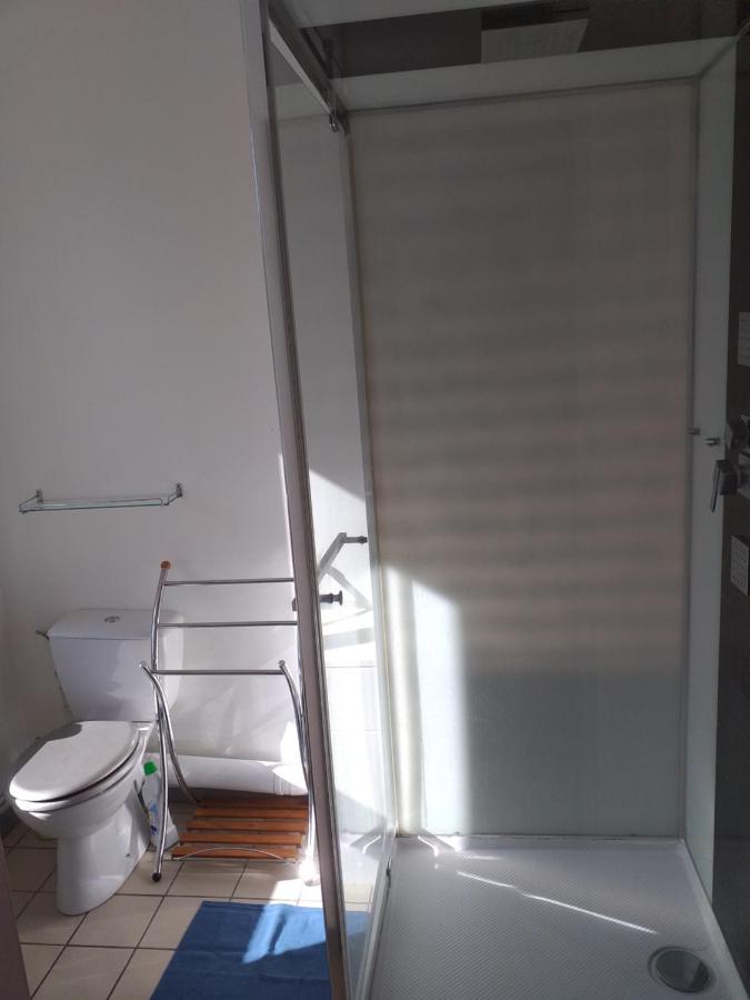 Cocooning Gaillard Apartman Brive-la-Gaillarde Kültér fotó